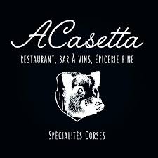 a-casetta-restaurant