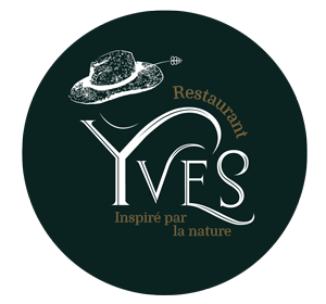 yves-restau logo