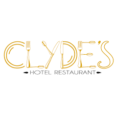 clydes restaurants