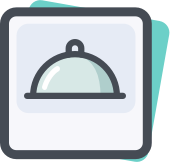 tatsycloud_icon