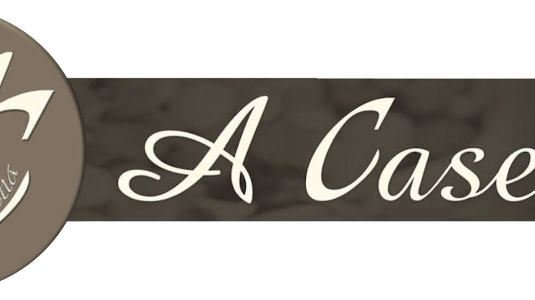 El Click and Collect del restaurante A Casetta: diversificación para aumentar las ventas