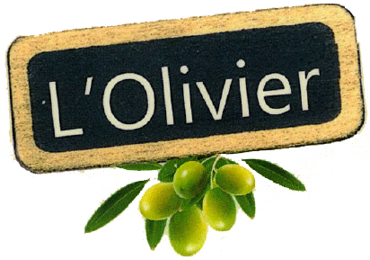 Restaurant l’Olivier: Una experiencia de cliente entre lo físico y lo digital