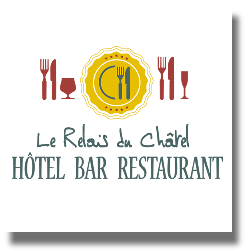 Aumentar las ventas adicionales mediante el Click and Collect: la experiencia del Relais du Châtel