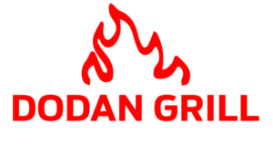 logo-Dodan-Grill-2