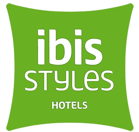 Marta, Marketing Brand Manager de Ibis Styles Sevilla