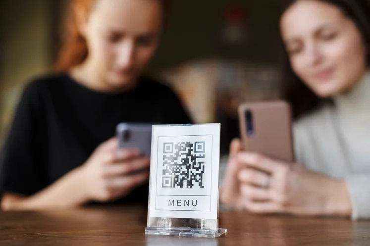 Pago sin contacto: una transformación en curso para la hostelería