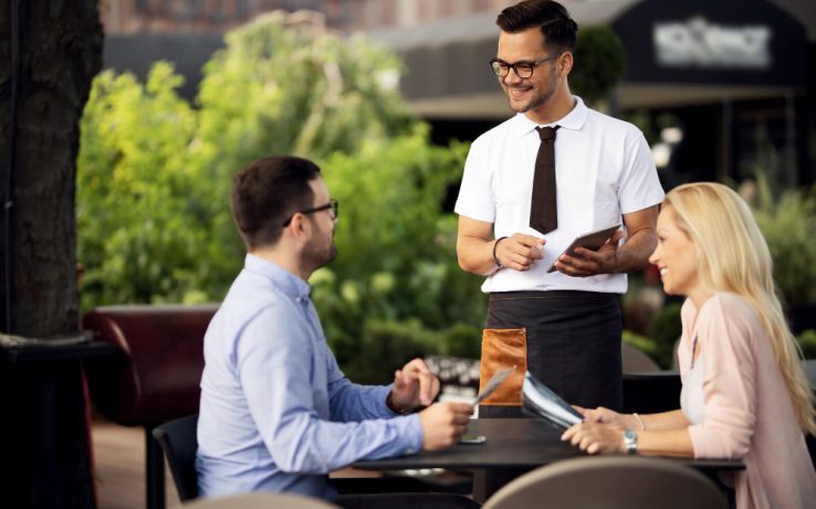 El Food and Beverage: una palanca indispensable de rentabilidad para los hoteles
