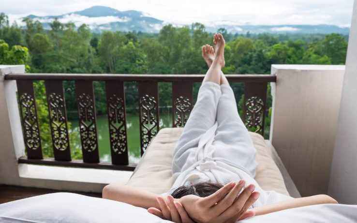 Lifestyle, la tendencia que revoluciona el mercado de la hostelería