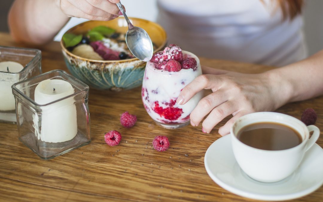 Desayuno Hotel: 7 estrategias que transforman huéspedes en clientes fieles